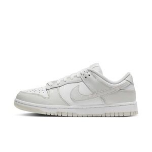 Women’s Nike Dunk Low